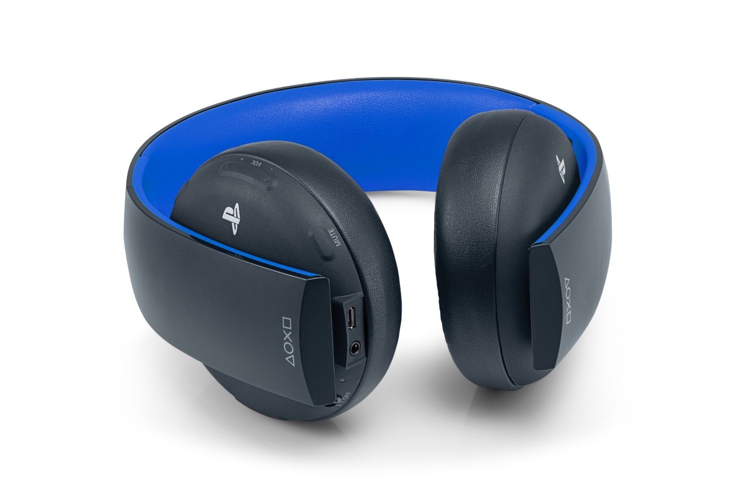 best ps4 bluetooth headset