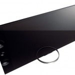 Sony KD55x9005 4K TV 4