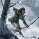 Rise of The Tomb Raider Gamescom Announcment – Xbox Exclusivity Sparks Controversy