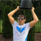 Ice Bucket Challenge – Prominent Figures in the Video Games Industry Take the Test