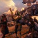 First Few Hours with Destiny on Xbox One